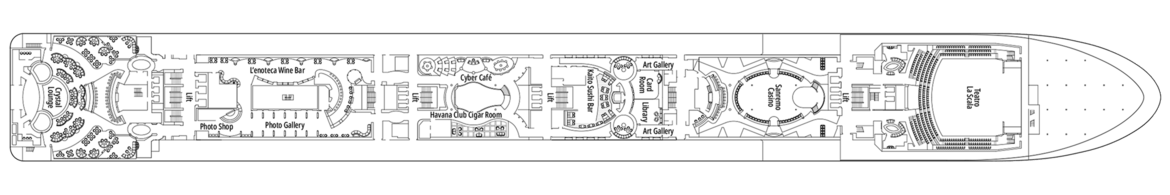 MSC Cruises MSC Musica Deck 7 - Maestoso.png
